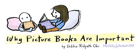 why picture book illustrations are low quality